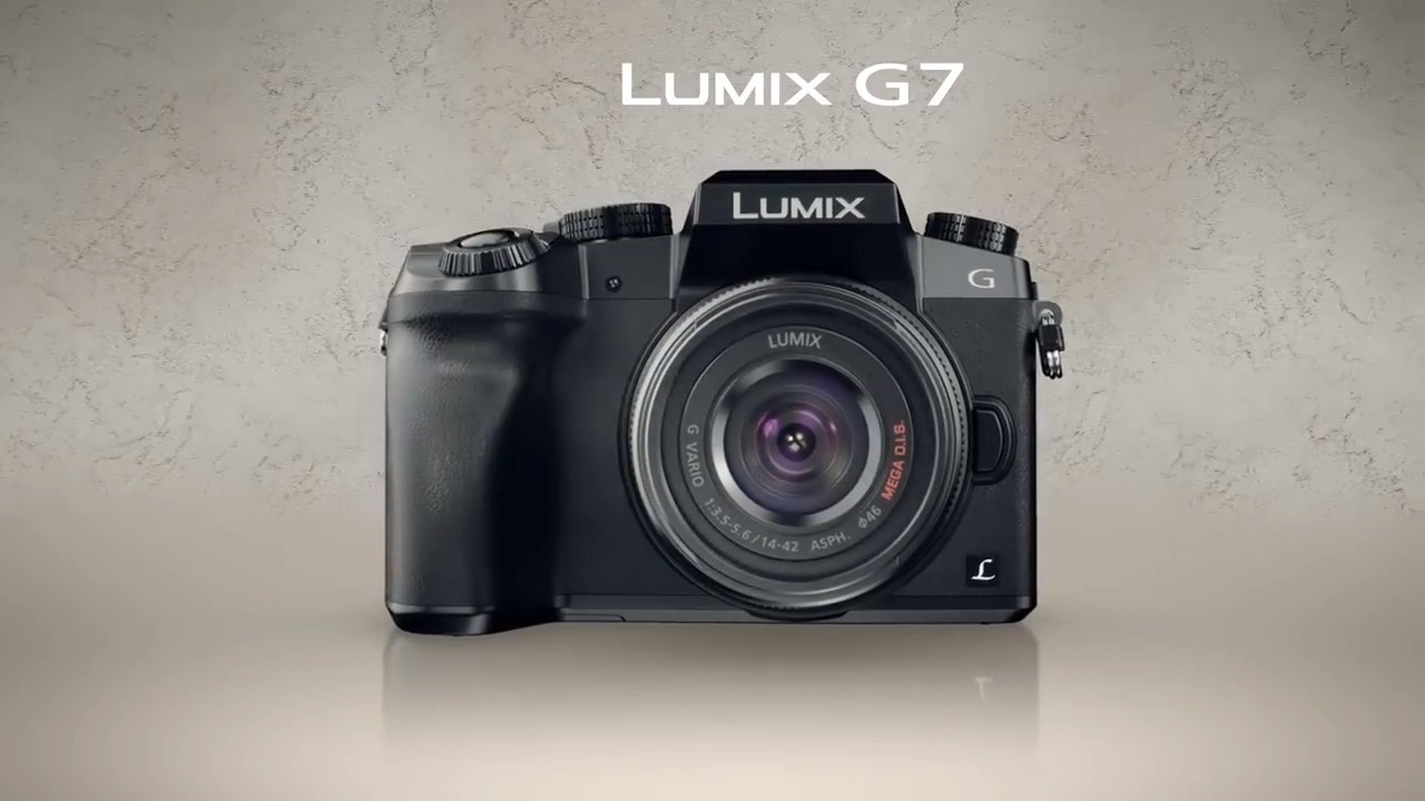 ????????? ????? G7H ✓ See even more than Full HD 