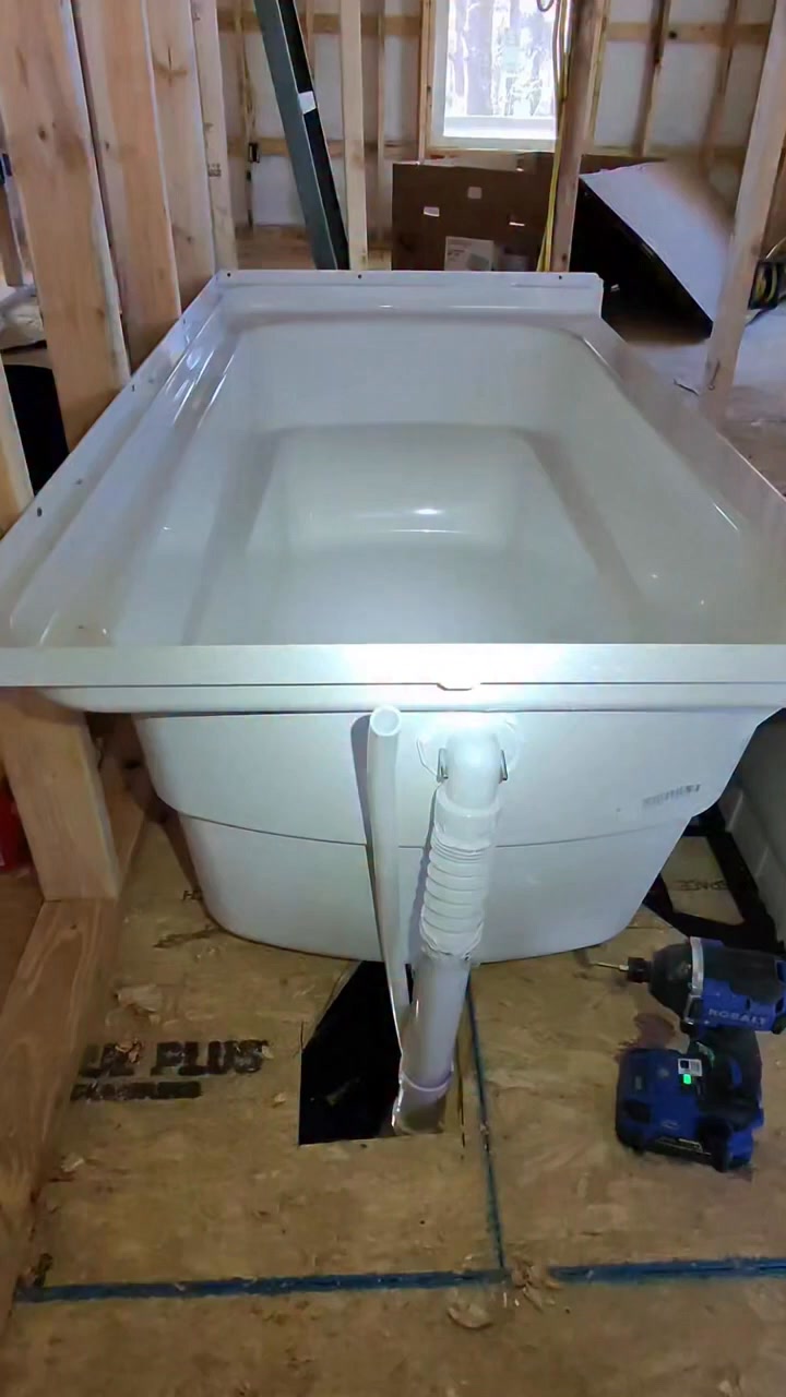 Plumbing. #construction | David Daniel Nichols | Facebook