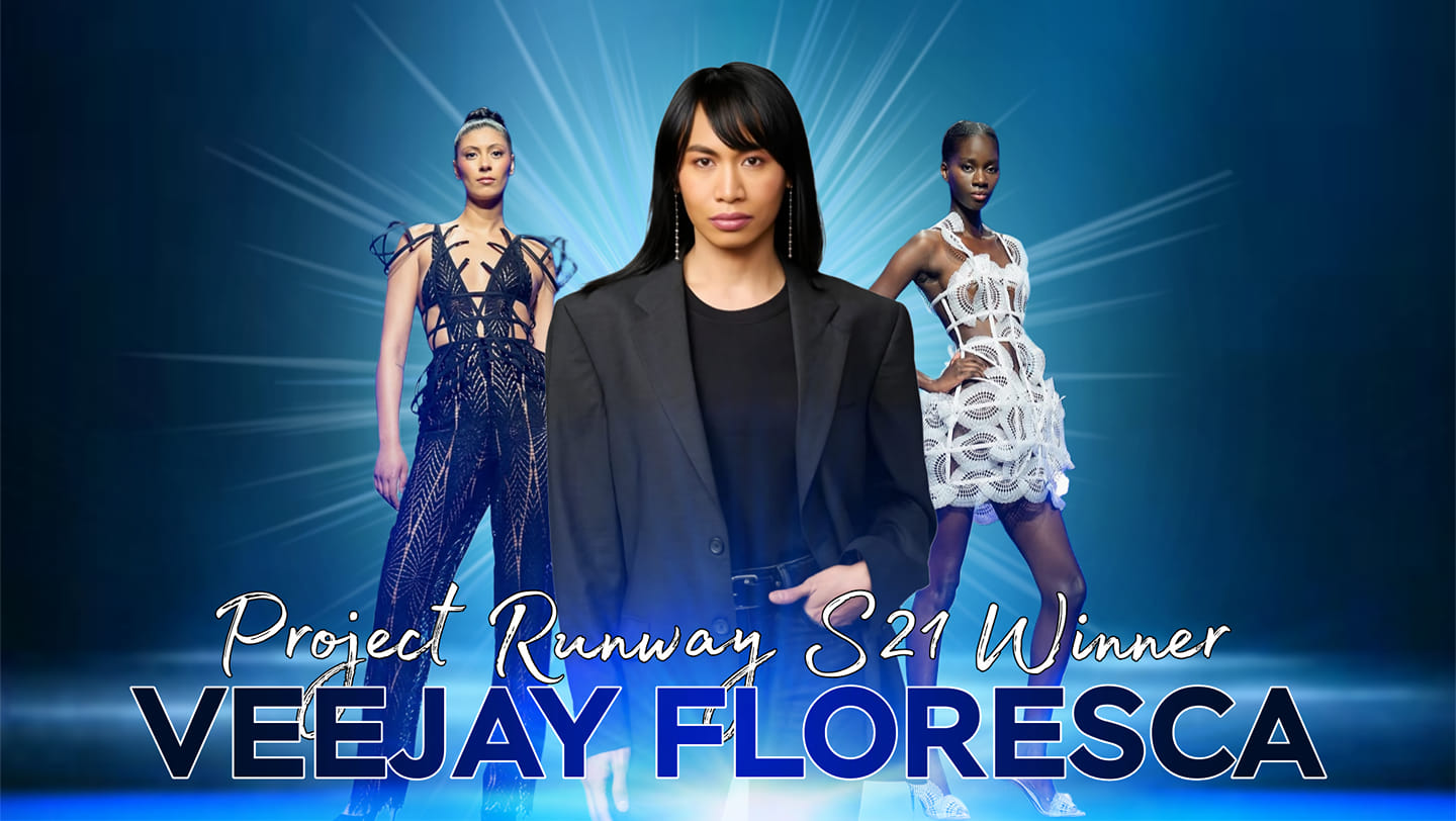 Triple Celebration pala!. Congratulations to VEEJAY FLORESCA for ...