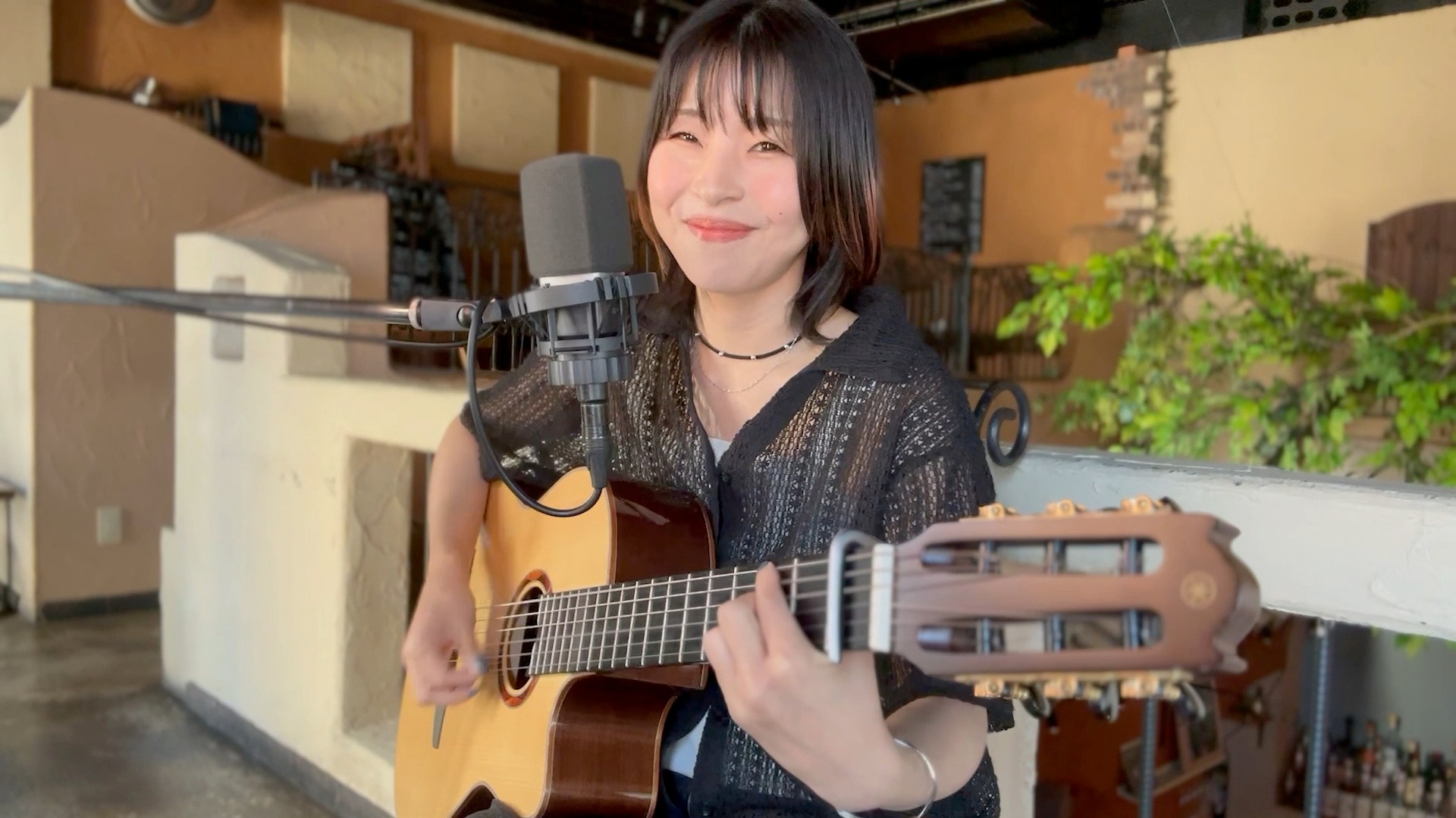 高橋ちか (@chika.music) • Facebook