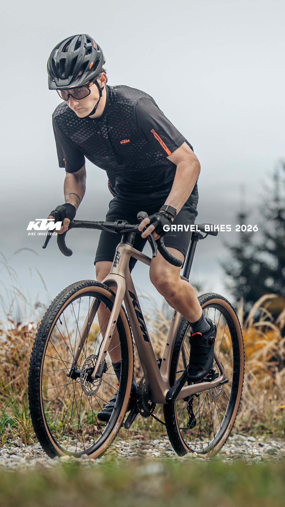 red cycling products rocket roll lenkertasche black ZEFAL Z-ADVENTURE F2 AERO 2.5L Handlebar Bag – Probikeshop _gender_Female There are no extra Gear Item Level Upgrade Größe:Nachfüllpack - 100g