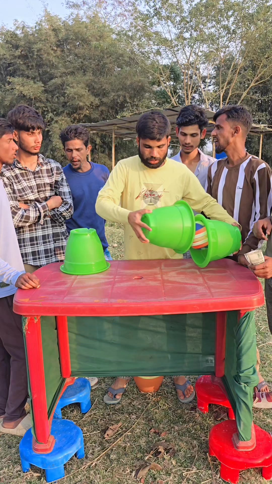 Show me some magic bro #gaming #reels #game #viralpost #viralfb #india ...