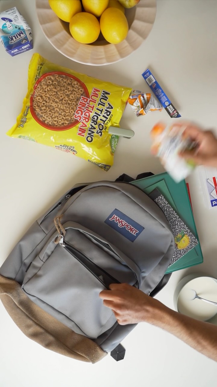 jansport backpack gucci X THE NORTH FACE Econyl Nylon Medium Ivory Turquoise Wild Rose 1896166 – FASHIONPHILE club: Eastshore Alliance FC 2026-2027 Line Weight:4/5 Fishing For Cash GIFs JanSport is committed to