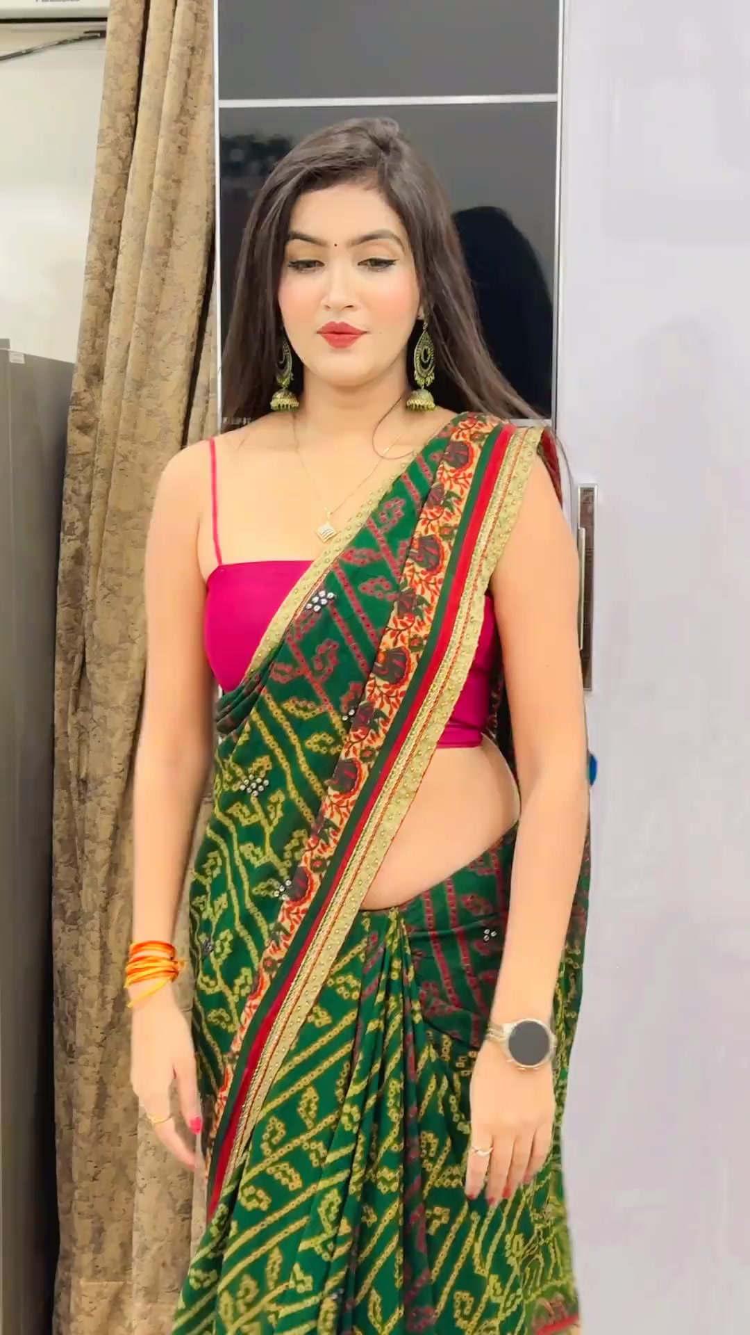 Neha Rajput