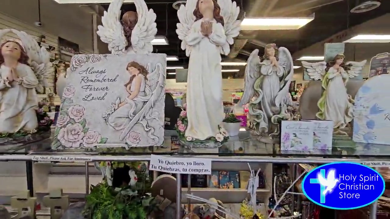 When it is time to honor the memory of a lost loved one or to show ...