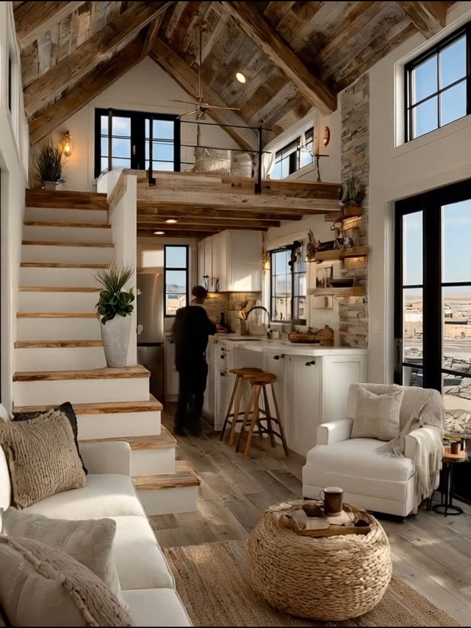 Gorgeous😍 | My Tiny House | Facebook