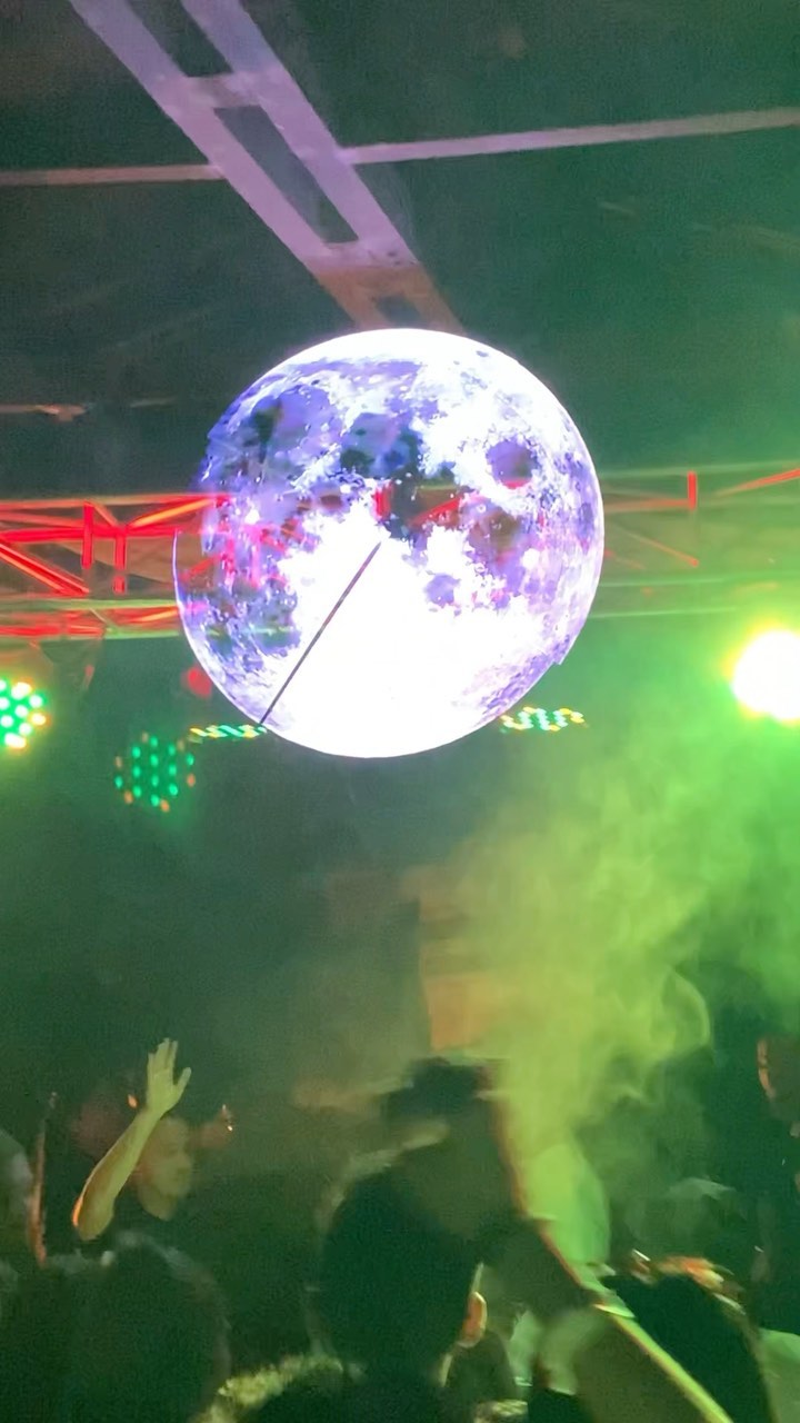 Ultron Lab | Miami FL
