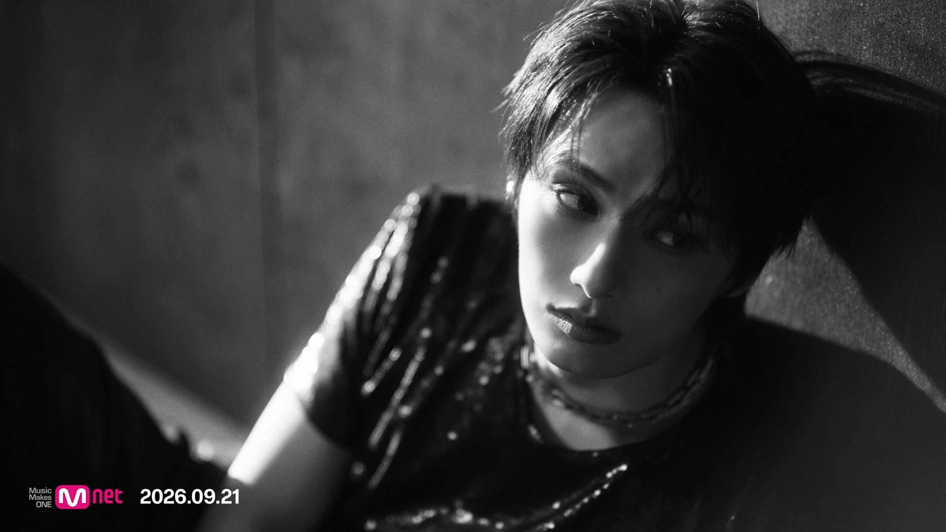 JUN '9' Official MV | Co Kpop Mv