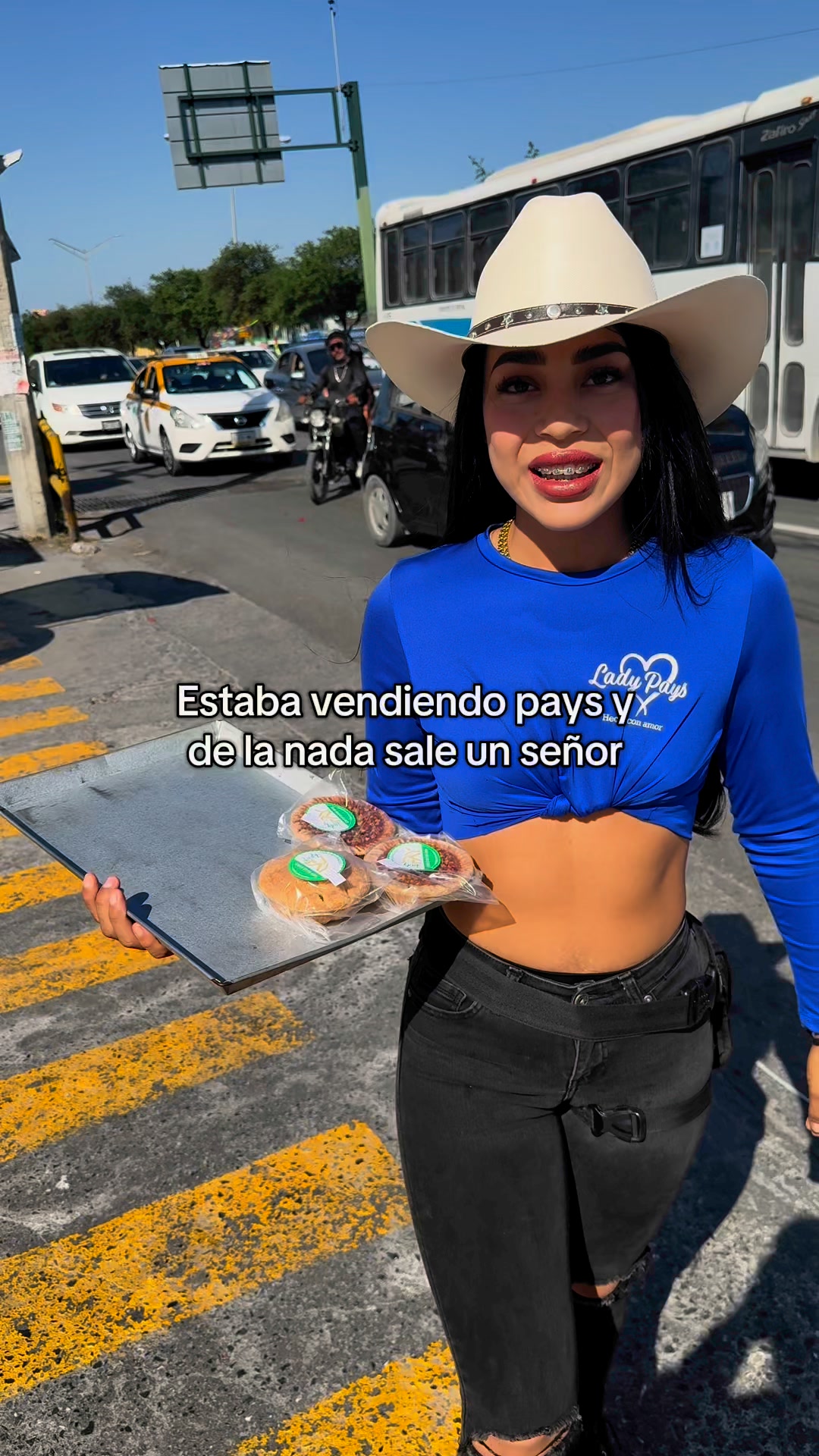 🙏🏽🫂 ladypay viral fyp ladypays contenido Lady Pays Facebook