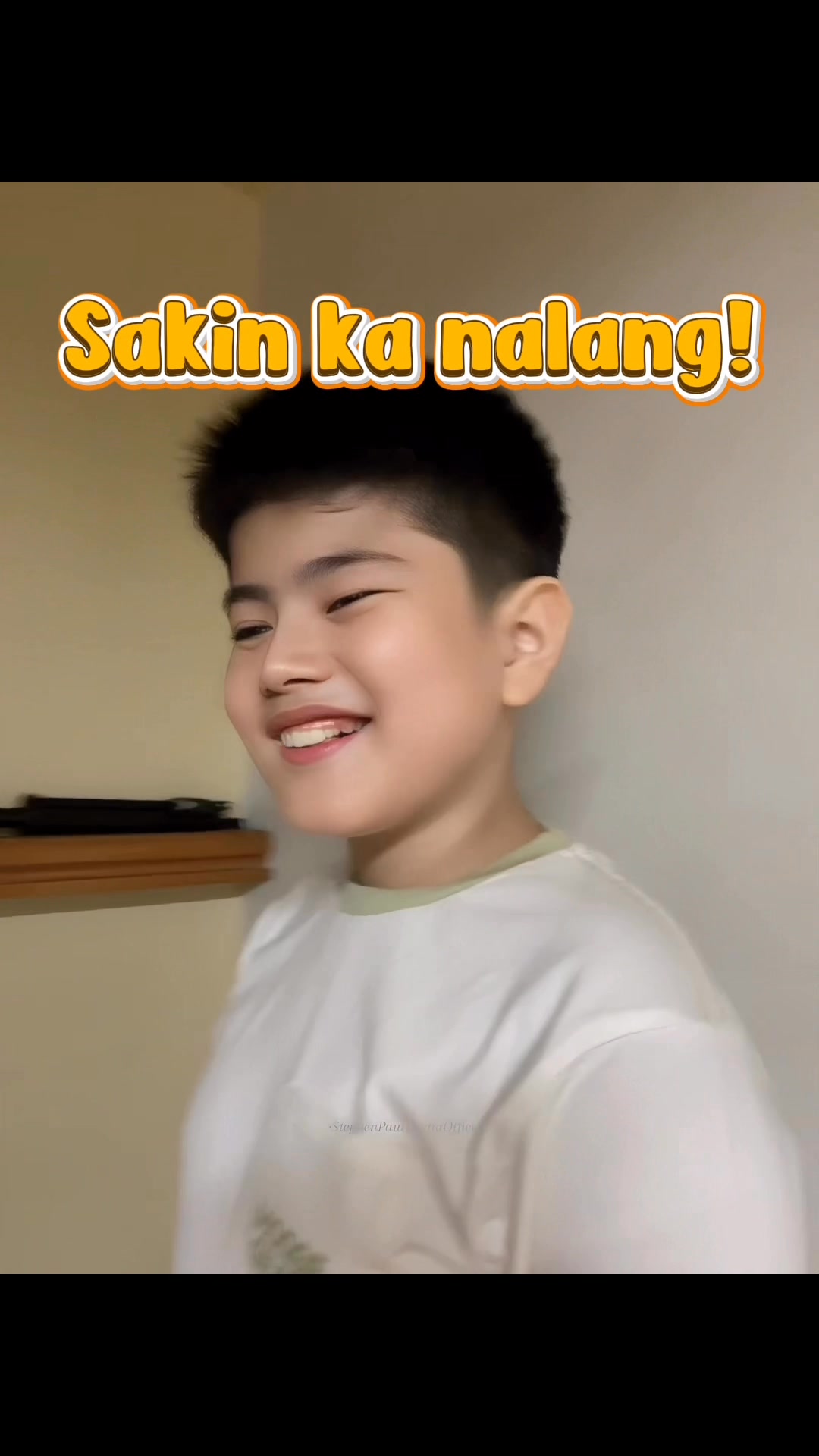 Tara? Saken ka nalang 😉 #reelsvideoシ #virals #viral #trending ...