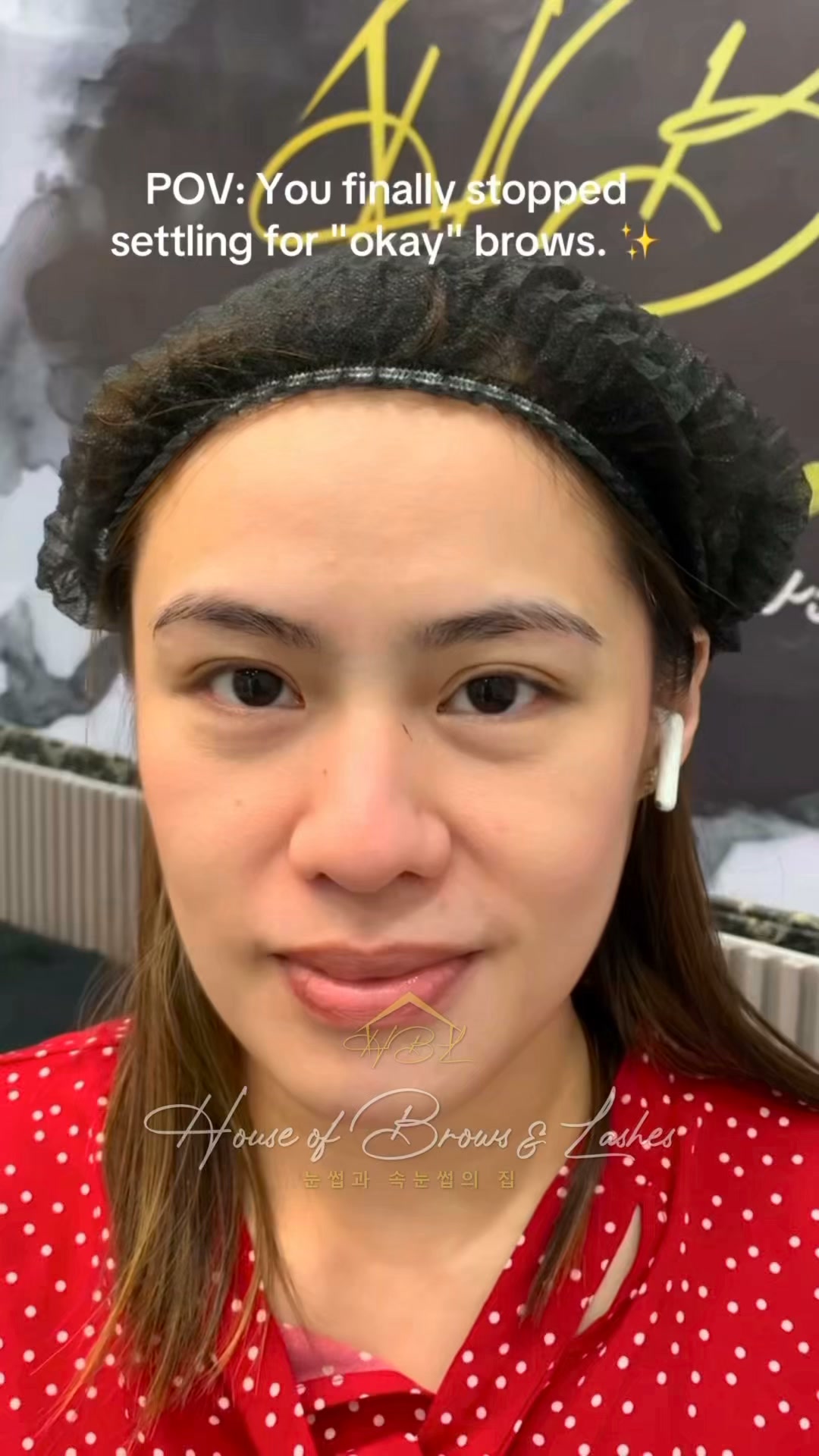 where can i buy iv glutathione in the philippines Guess who's back for another brow glow-up? 👀✨ lovely Jai Asuncion is back at Prettylooks for her brow session—because perfectly polished brows are always worth coming back for. 🤎 Fresh brows Form:Liquid NOW Veg Capsules 250 Glutathione C facial cleanser
