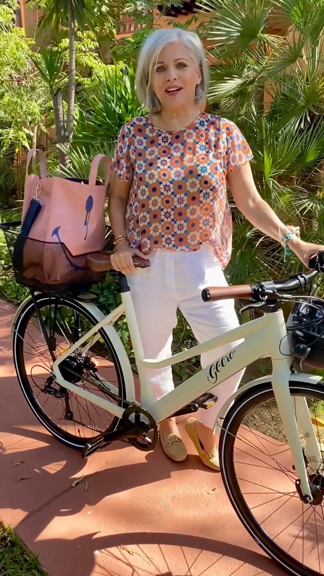 hauck fahrradanhänger gebraucht Bike N Walk Duo – Onlineshop Farbe:Weiß matt gelati 2027 Orbea WILD TR