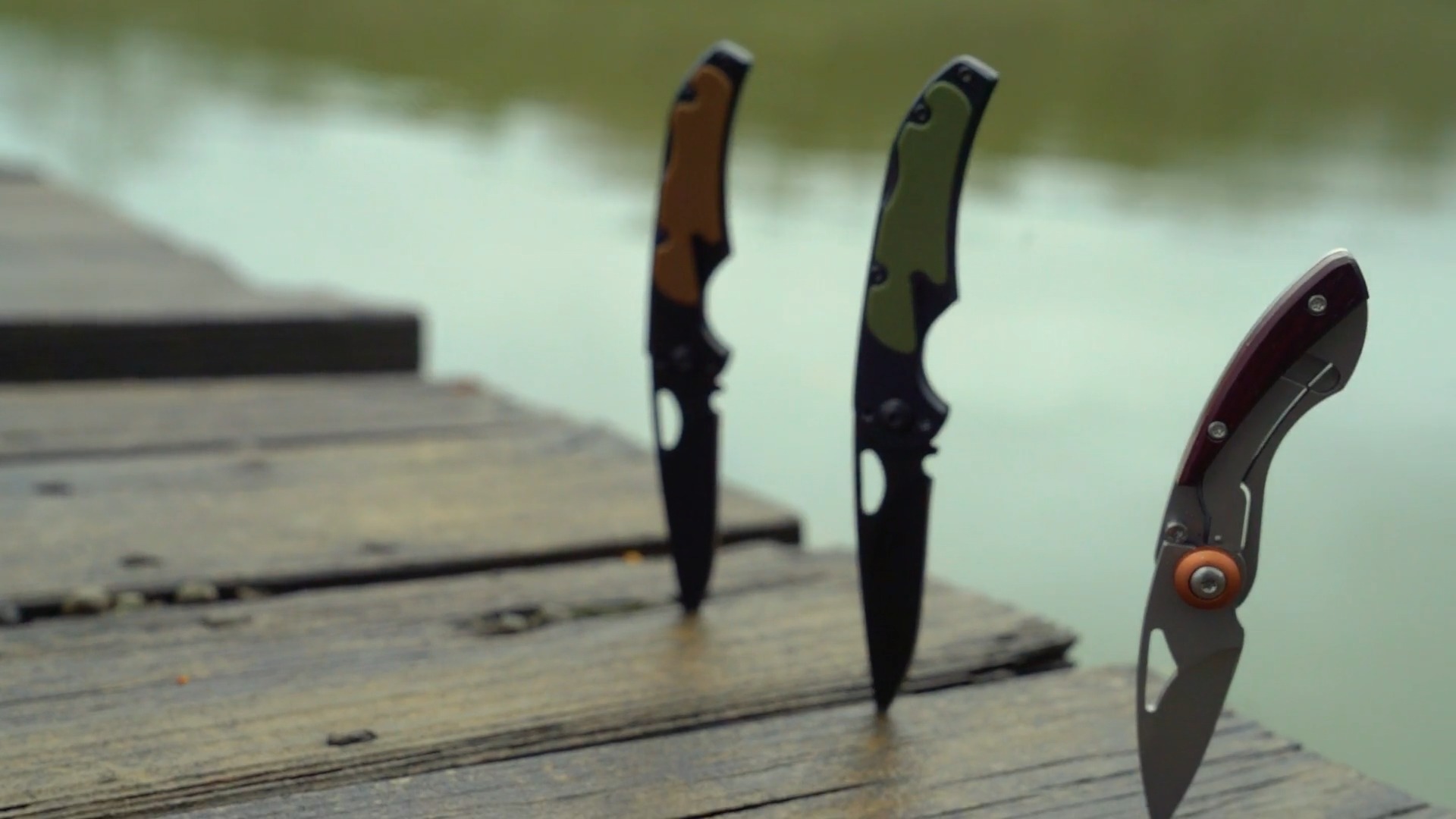 Hearty and ready to get the job done, the Roper Pecos Liner Lock is a ...