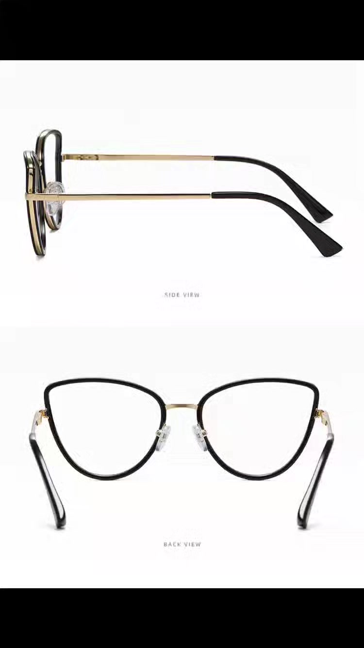 Style + Vue | Cotonou