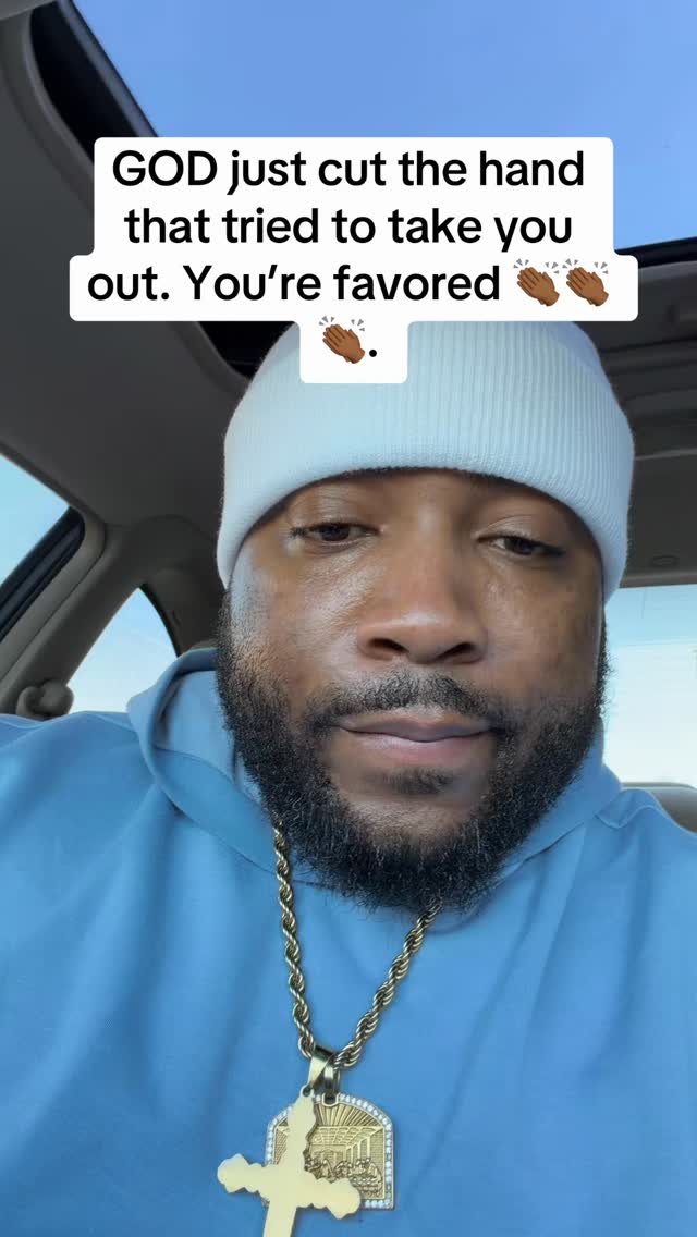 If this message touched, motivated, or inspired you, feel free to send ...