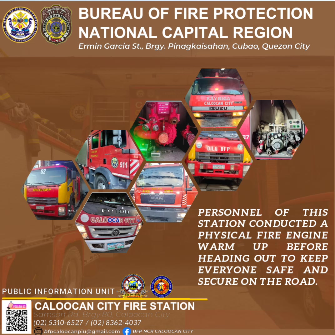 𝐂𝐇𝐄𝐂𝐊𝐈𝐍𝐆 𝐎𝐅 𝐁.𝐋.𝐎.𝐖.𝐁.𝐀.𝐆.𝐄.𝐓.𝐒. 06 November 2023 On duty Operations ...