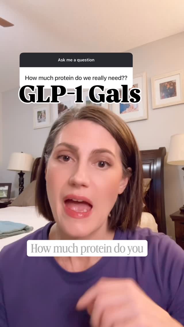can you donate plasma on glp-1 Medications? The Real Rules Qualifications for Donating Plasma |