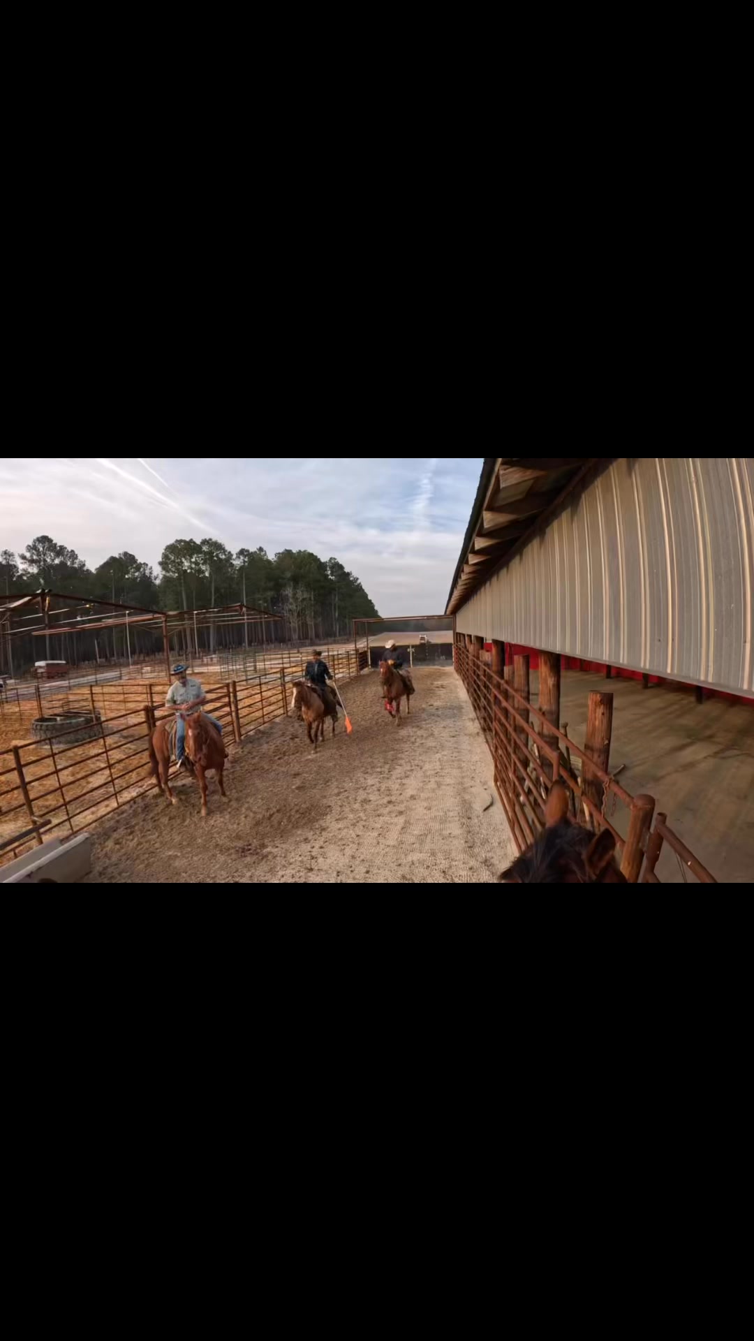 Ranch Solutions LLC | Erwin NC
