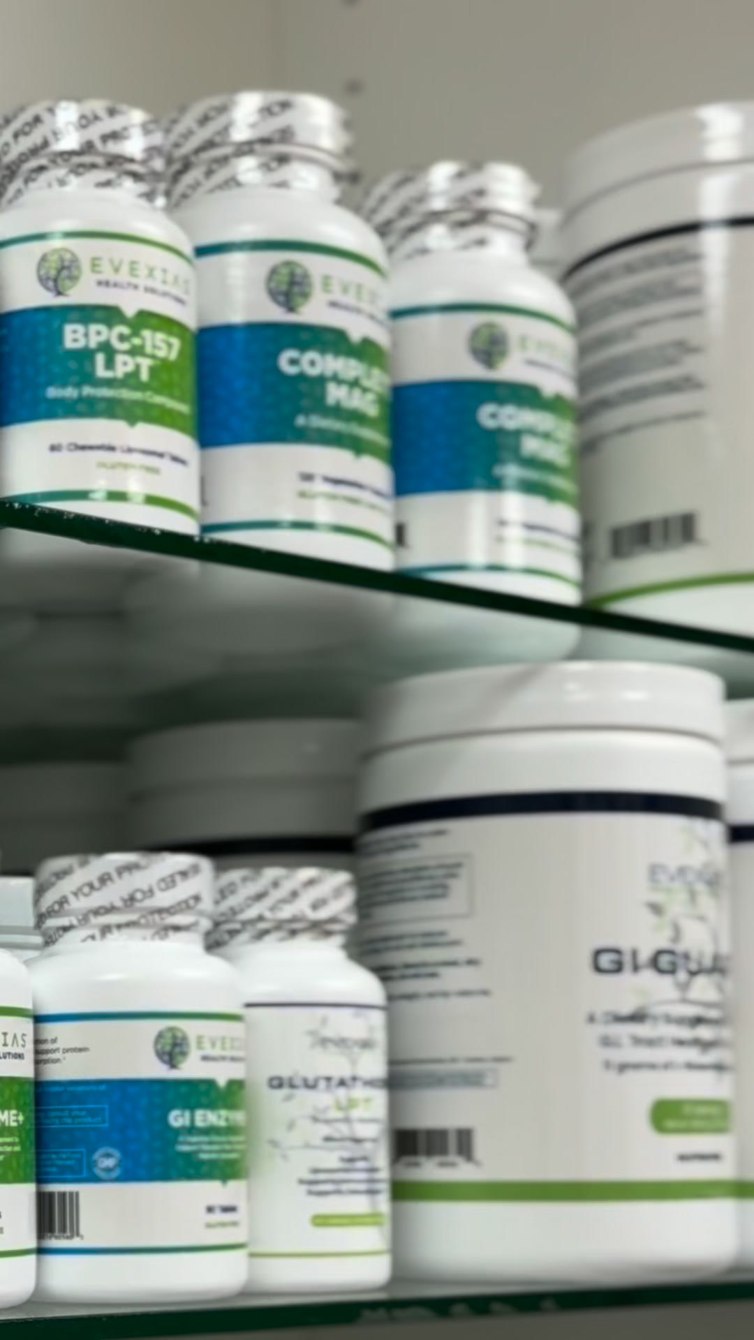 You get what you pay for. GMP-certified supplements are made under strict quality standards, so you can trust what’s in the bottle., The label matches the product. High-quality brands test their 