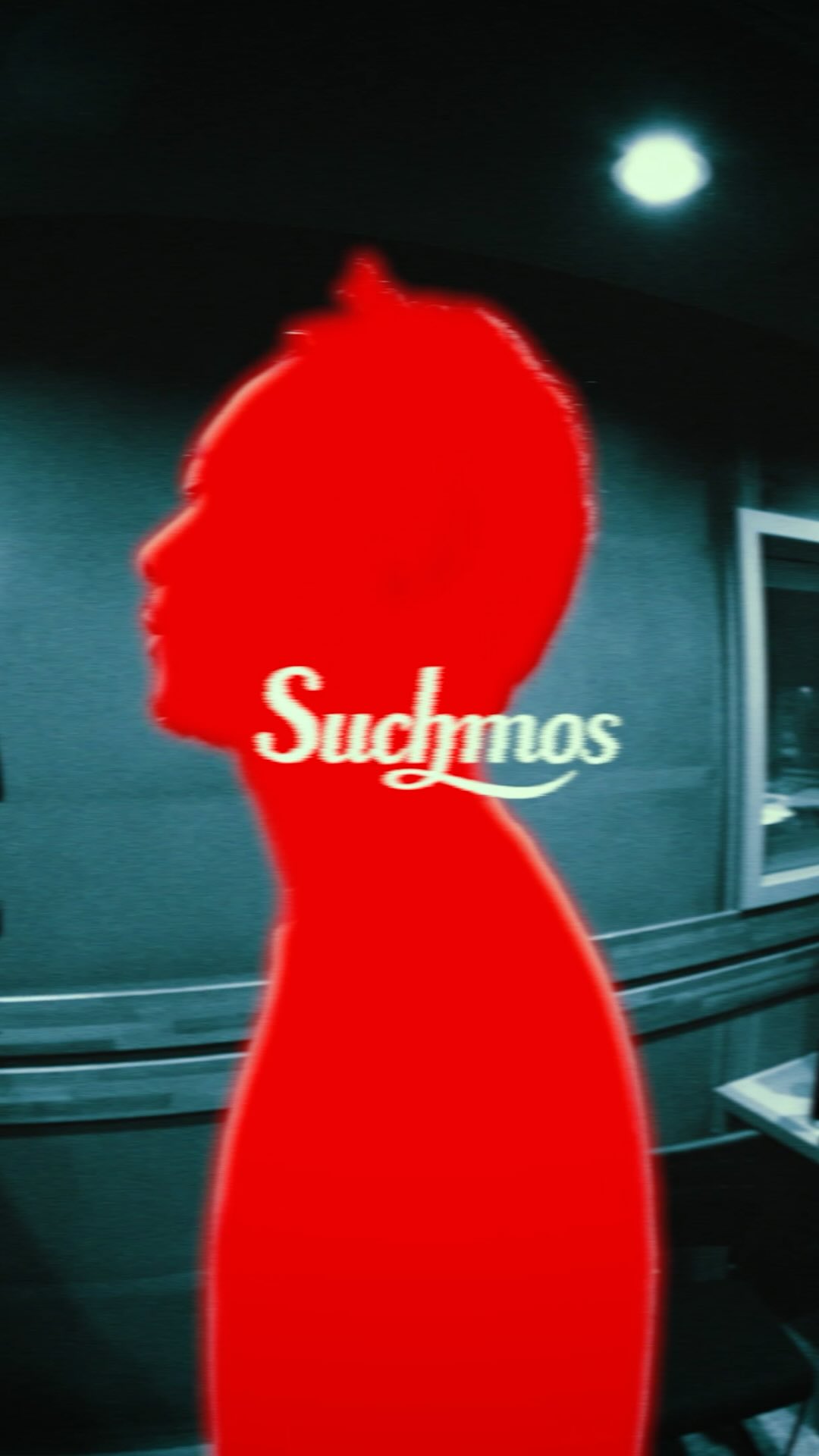 Suchmos (@suchmos) • Facebook