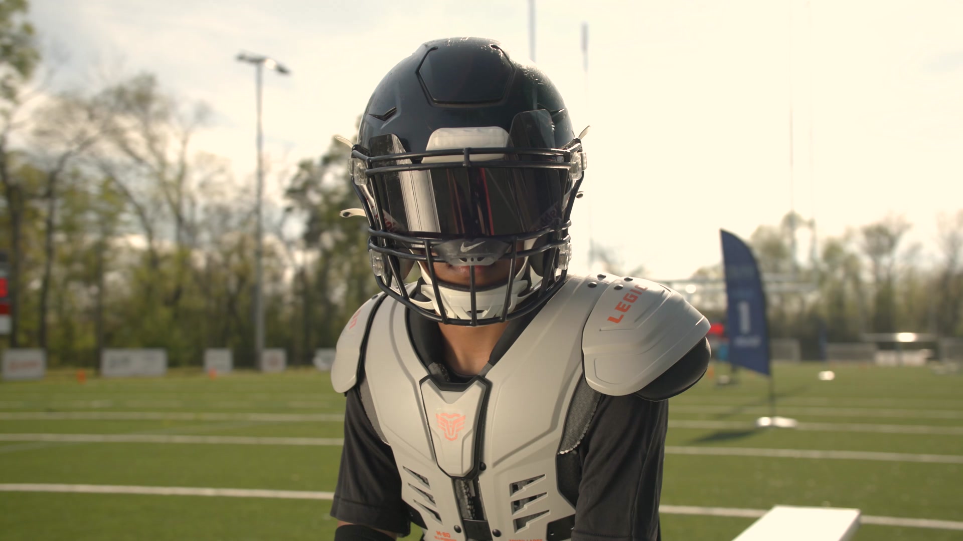 activhow dose a football helmet protect you Sweat Liners Football Helmet Sweat Liners 