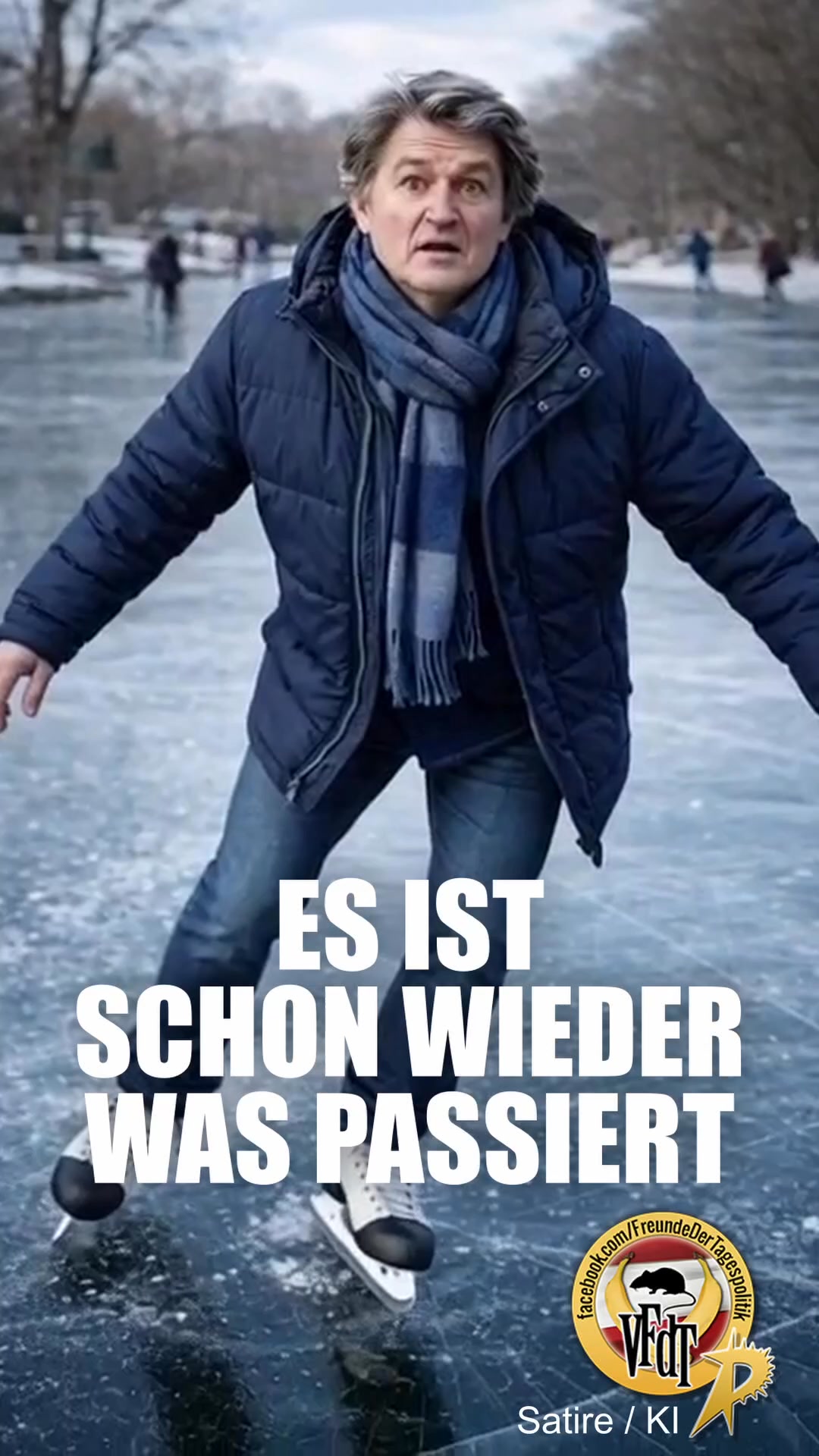 Stckse Ist Schn