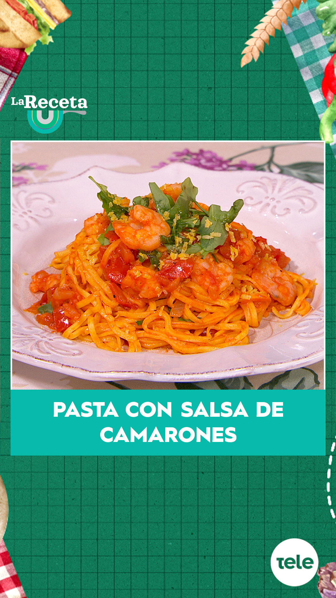 😋 Uno de los platos favoritos de Cata por lo simple y rico que es ...