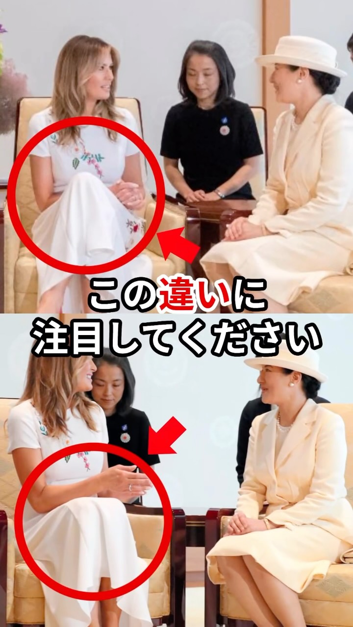 公の場での発言・インタビュー報道記録