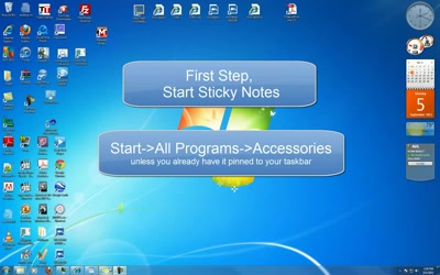 Residential PC Help Desk | Dallas TX
