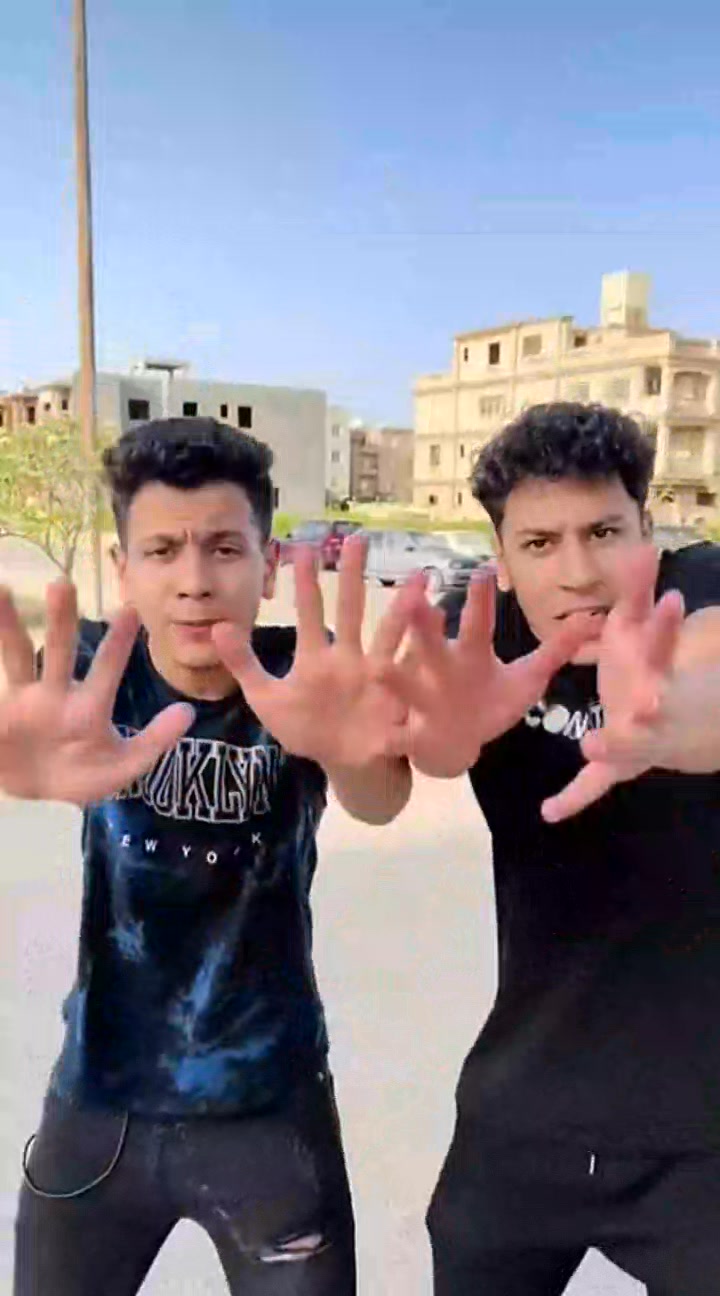 Mostafa Ashraf on Reels | Facebook