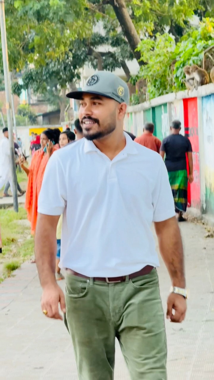 D.c. Raj