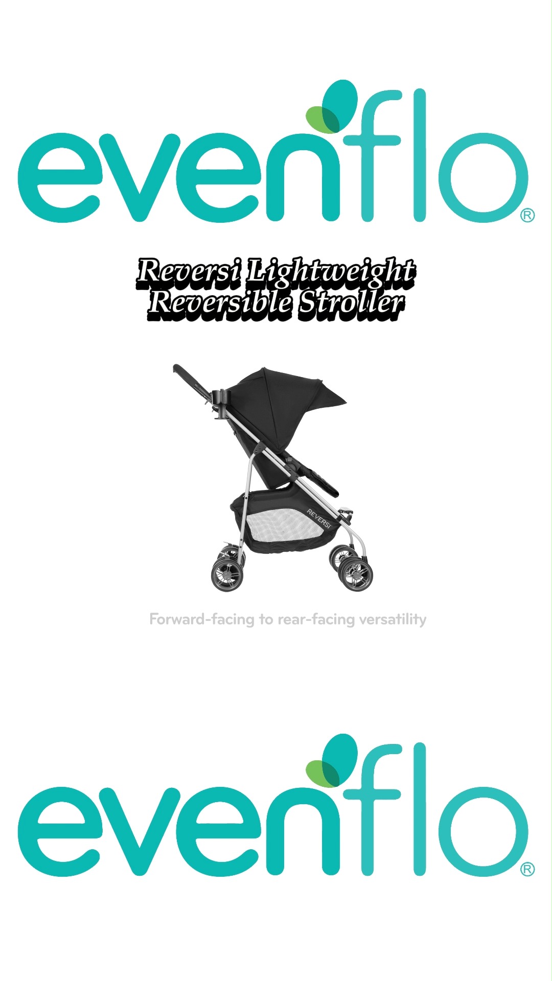 best lightweight stroller wagon Ingenuity Pop 'N Ride™ k4642 Color:Ponte Glacier Bugaboo Fox 5 Renew style pushing or wagon