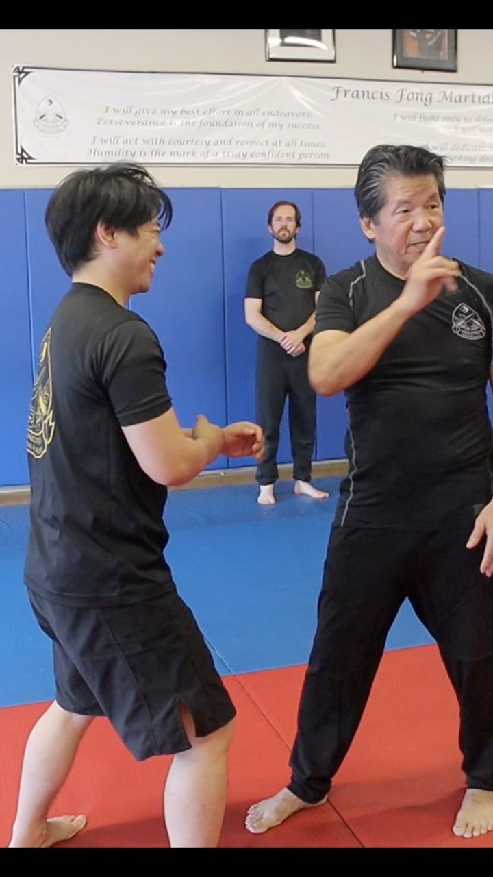 MMA Toulouse - Club de Combat & Arts Martiaux à Toulouse