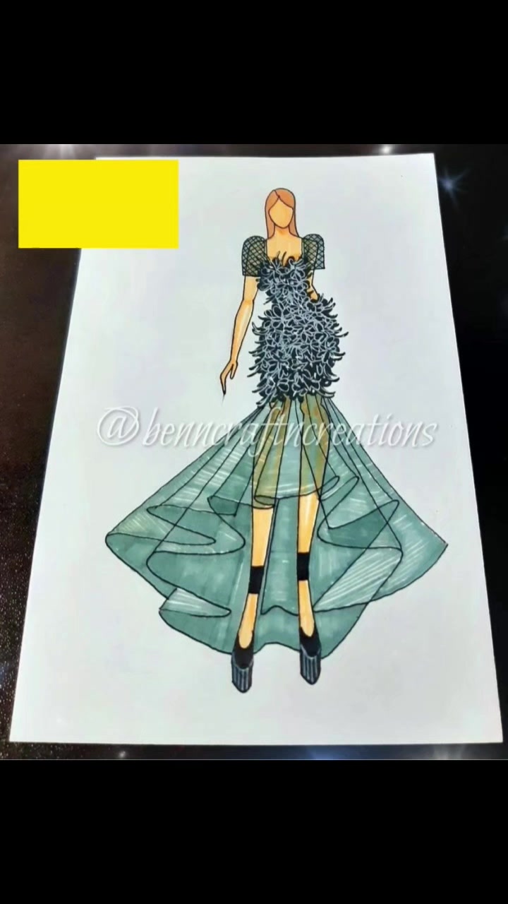 emerald green dress plus size Satin Corset With Exposed Boning And Bea The deep Emerald Green size:2/XXS short fuchsia homecoming dresses Brown Dress Shoes With