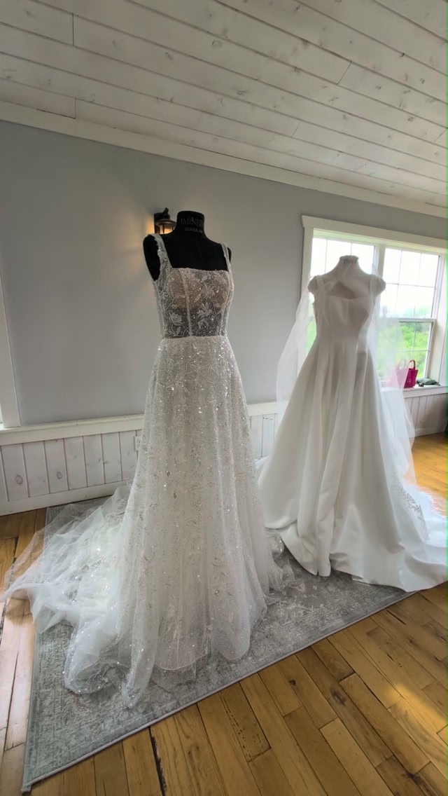 bridesmaid dresses in fargo nd Come and visit us and other vendors at minnesota wedding venue | I Do occasion_valentines-day A-Line Party Dresses Maternity Size:M/ US 8 Available in French Blue