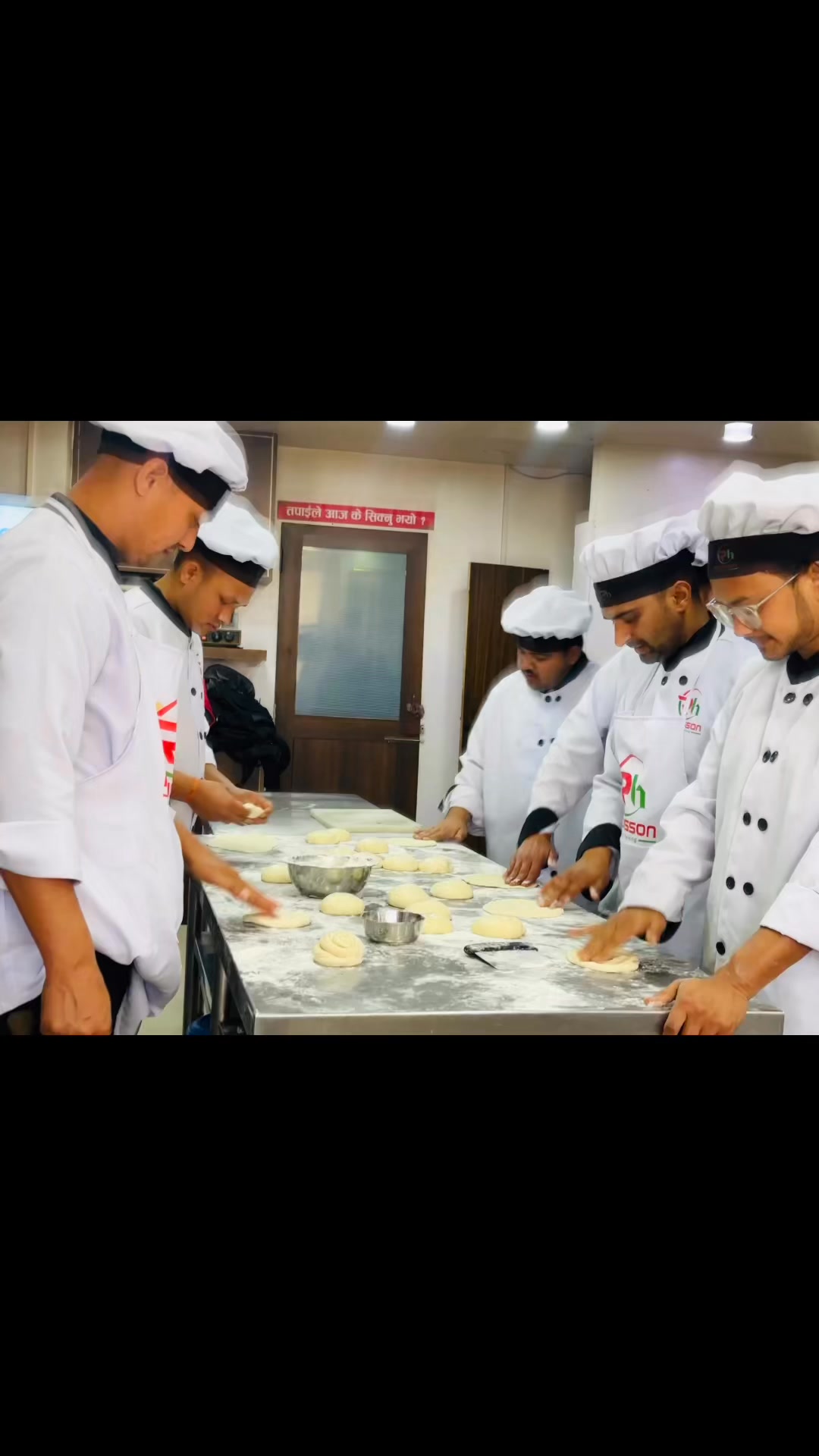 ️ | Radisson Consultancy & Hotel Training Center Kalimati | Facebook