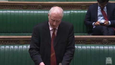 𝗙𝗼𝘅 𝗵𝘂𝗻𝘁𝗶𝗻𝗴 𝗶𝘀 𝗼𝗻 𝗶𝘁𝘀 𝗸𝗻𝗲𝗲𝘀 🦊 This is no April Fools 😀 This evening, MP ...