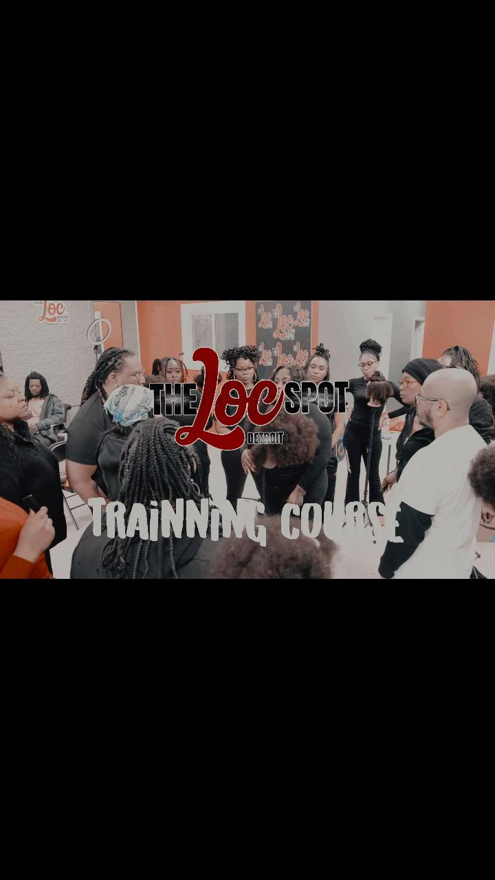 Unlock your loc game! Enrollment is now open for my Loc Classes on 3/16 ...