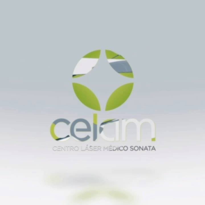 Protocolo de higiene dentro de las instalaciones de @celam. Para