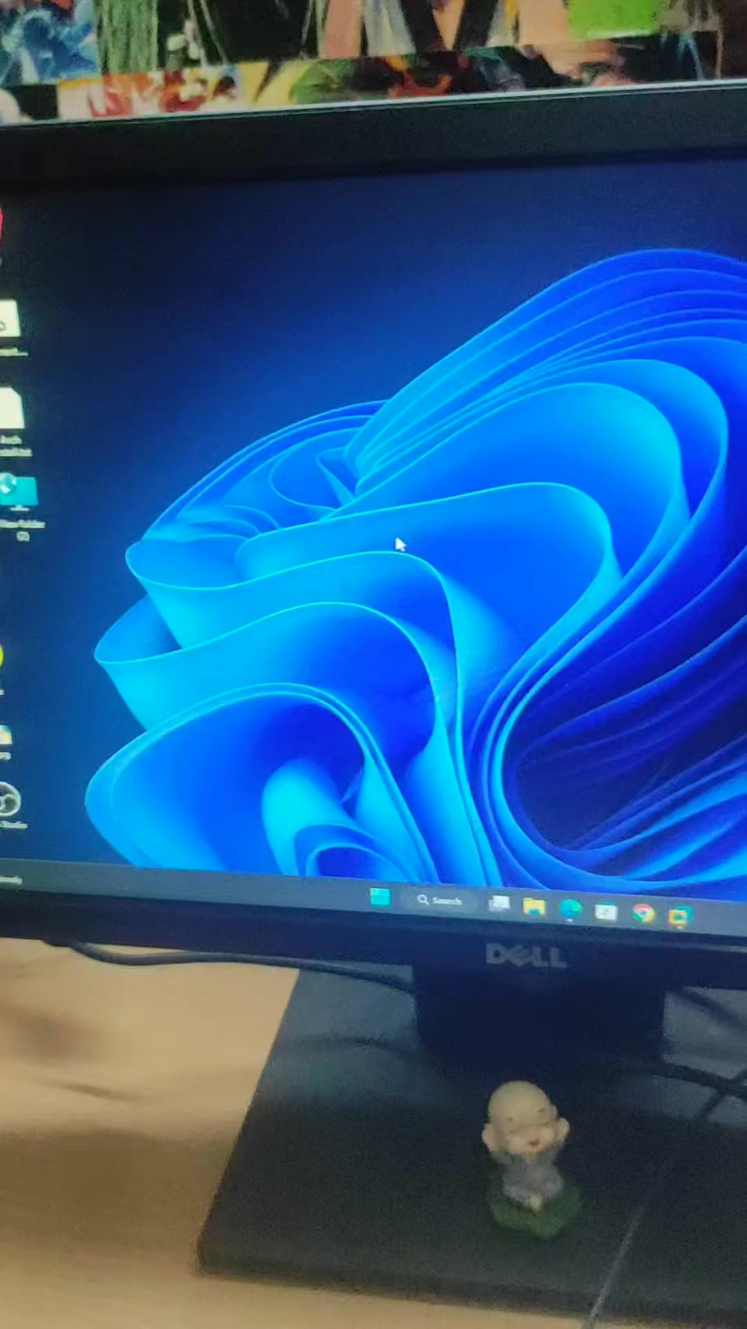 Desktop Refresh 🔥| Day-0852| Windows Tips #techreels #reel #short # ...