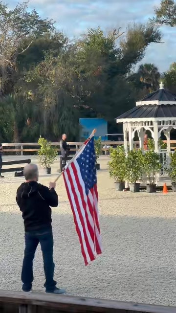 DAY 6 of perfect FUN IN THE SUN! FOX LEA FARM | Mark Harrell Equine ...