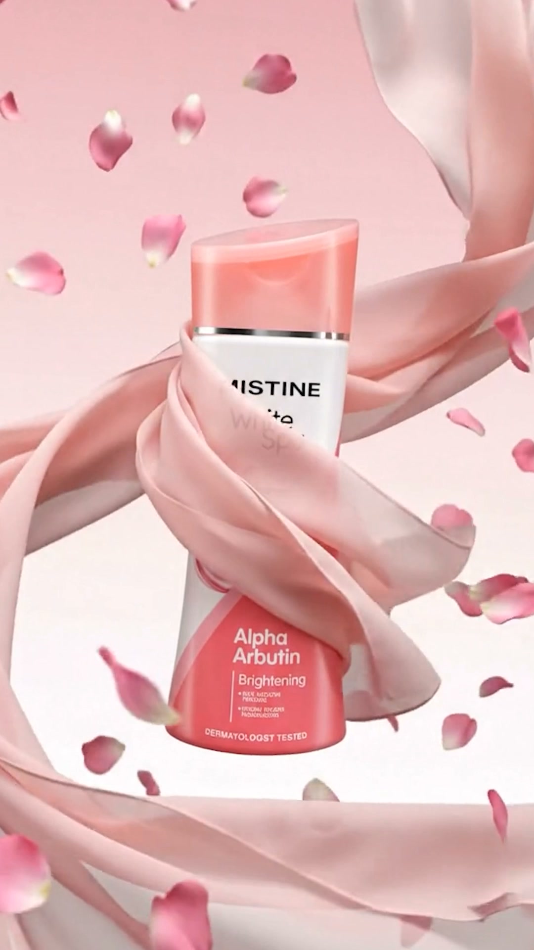mistine glutathione cream side effects 💫 Reveal brighter, smoother, and deeply hydrated skin with White Spa Extra Whitening Lotion., 🌸 Infused with Alpha Arbutin, it helps brighten dull-looking skin while leaving it silky smooth best shampoo for thinning hair Día 1 tomando Glutathione Style:Nalgene 32oz