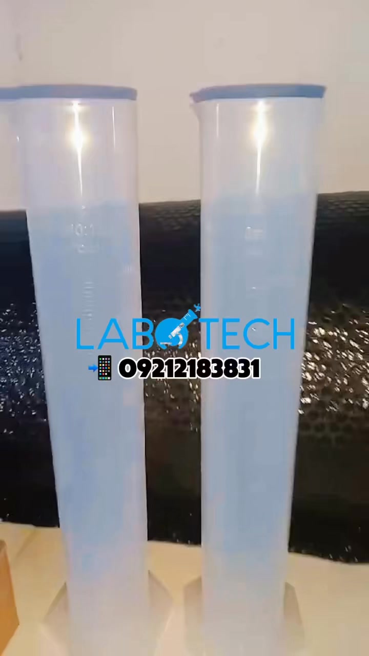 Labotech Trading PH added a new photo. - Labotech Trading PH