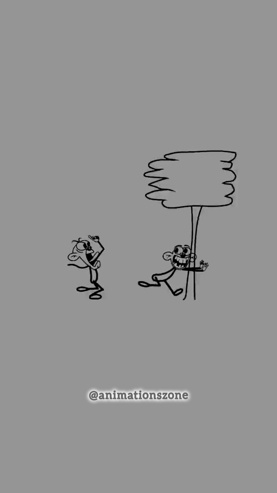 One two buckle my shoes 😅(Animation meme) #facbookreels #fbreels # ...