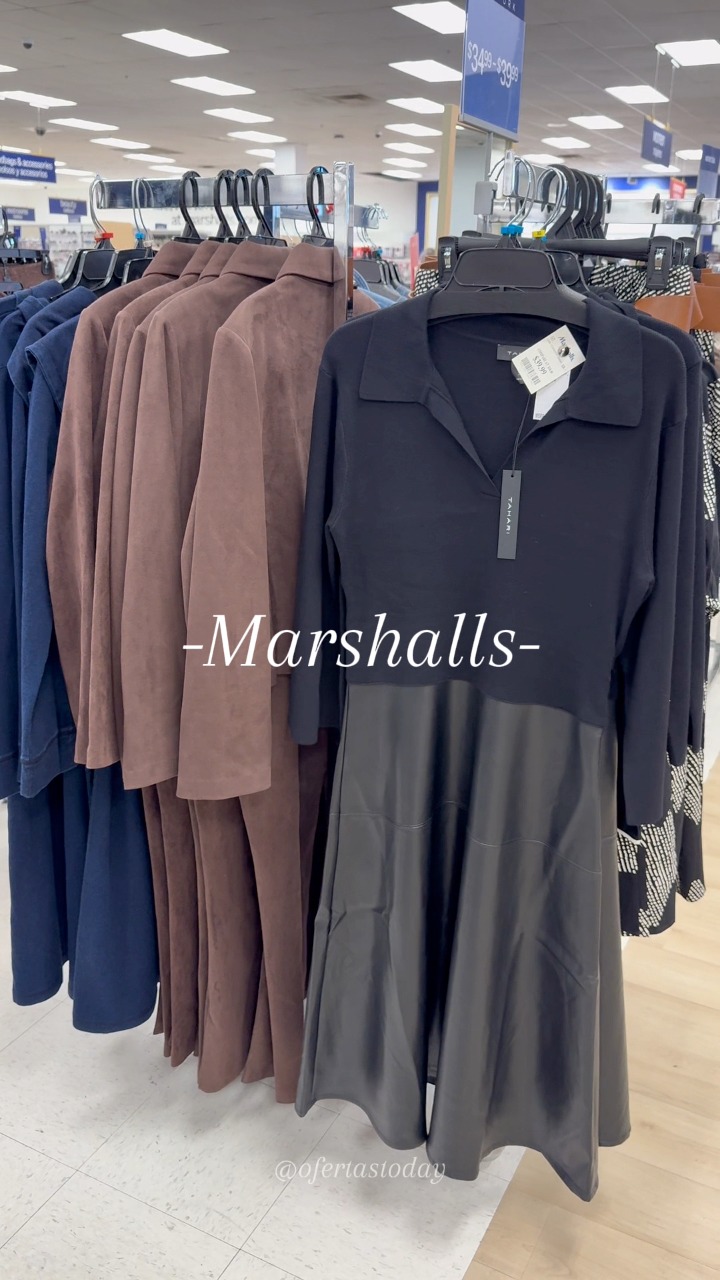 marshalls winter dresses Fall & Arriving at in Texas YGroup_colourway-laria Draped Asymmetric Silk Dress Color:All Off White