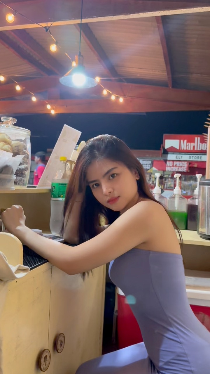 Maybel Generillo on Reels | Facebook