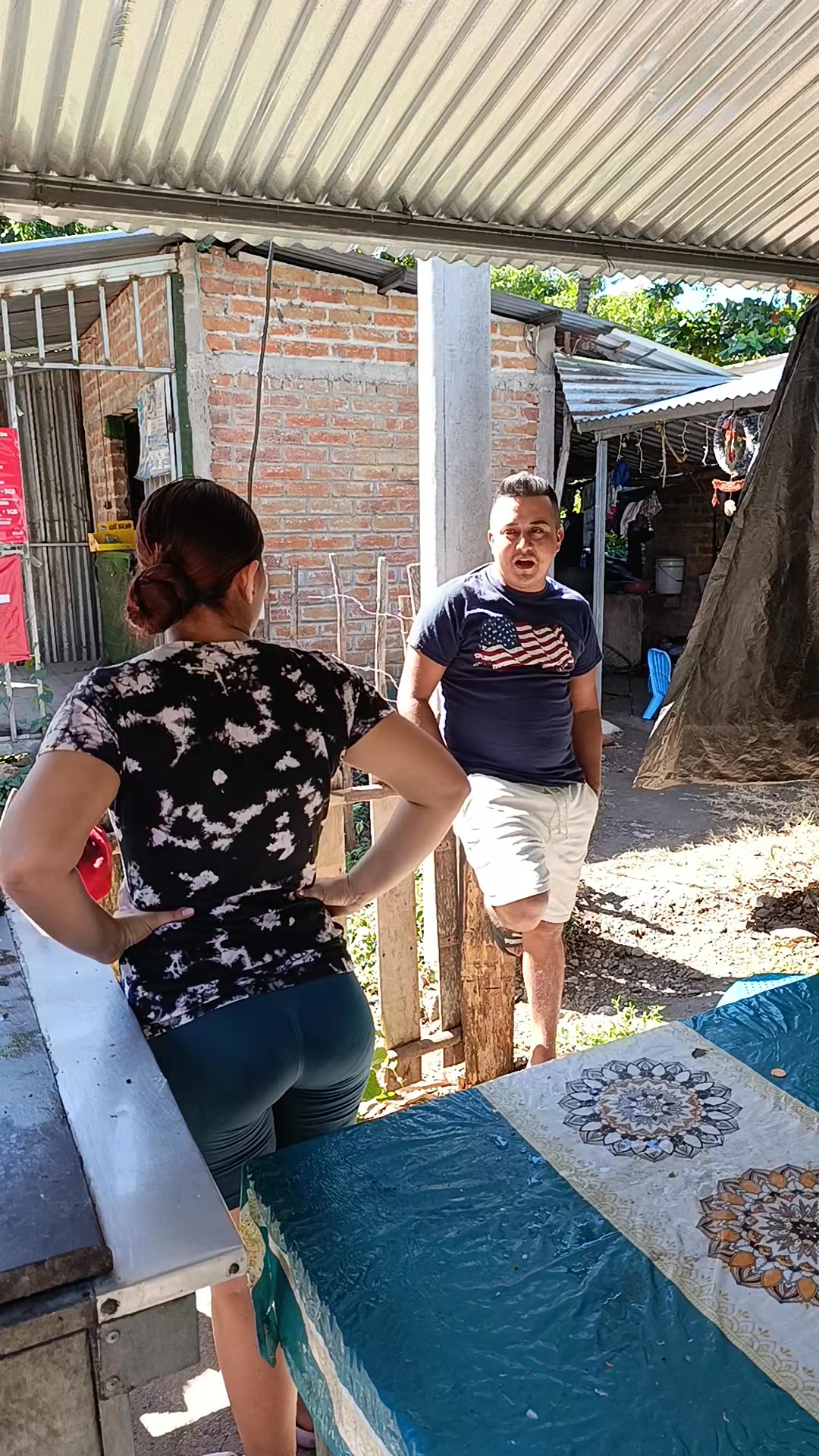 Bueno mejor no digo nada 😁😁🤣🤣🤣 #viralreelsシ #viralvideoシ #comedia # ...