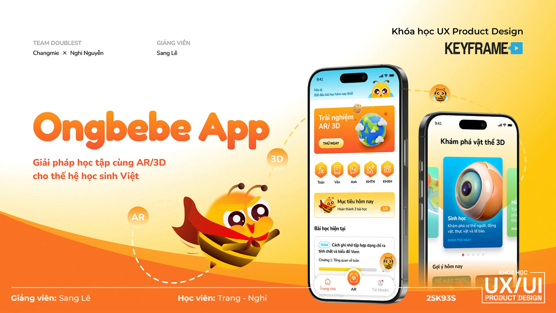 Bóng đá Ngoại hạng Anh và Barca dậy sóng: Công nghệ AI bắt việt vị bằng camera 200 FPS hoạt động thế nào?