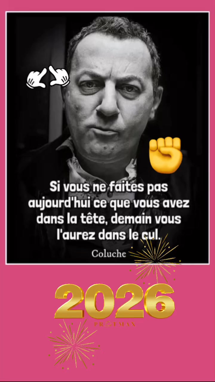 Bonne année 2026 humour drôle #humourfrancais #humour #drole | Un Tee ...