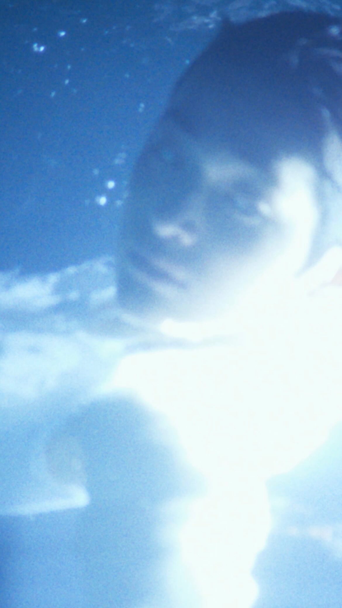 CORTIS (코르티스) 'Blue Lips' Mood Sampler CORTIS The 2nd EP